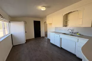 110 W 100 S, Monroe, UT 84754 - Photo 15