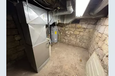 110 W 100 S, Monroe, UT 84754 - Photo 23