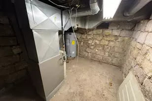 110 W 100 S, Monroe, UT 84754 - Photo 23