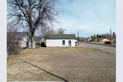 110 W 100 S, Monroe, UT 84754 - Photo 5