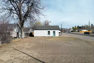 110 W 100 S, Monroe, UT 84754 - Photo 5