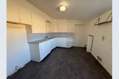 110 W 100 S, Monroe, UT 84754 - Photo 13