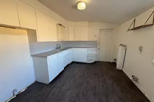 110 W 100 S, Monroe, UT 84754 - Photo 13