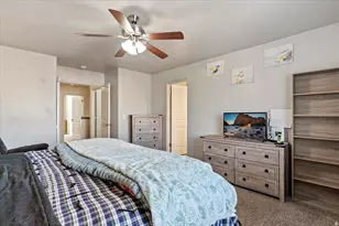 1805 W 675 N, West Point, UT 84015 - Photo 11