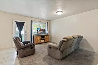1805 W 675 N, West Point, UT 84015 - Photo 5