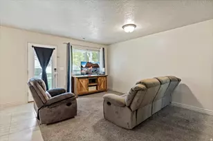 1805 W 675 N, West Point, UT 84015 - Photo 5