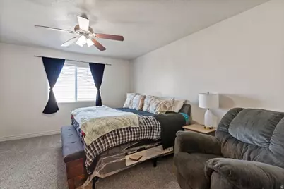 1805 W 675 N, West Point, UT 84015 - Photo 13