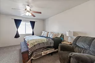 1805 W 675 N, West Point, UT 84015 - Photo 13