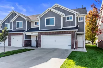 1805 W 675 N, West Point, UT 84015 - Photo 1