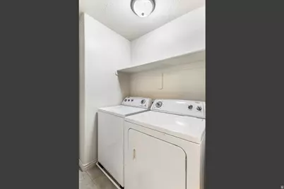 1805 W 675 N, West Point, UT 84015 - Photo 21