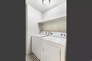 1805 W 675 N, West Point, UT 84015 - Photo 21