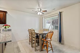 1805 W 675 N, West Point, UT 84015 - Photo 9