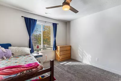 1805 W 675 N, West Point, UT 84015 - Photo 19