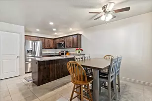 1805 W 675 N, West Point, UT 84015 - Photo 7