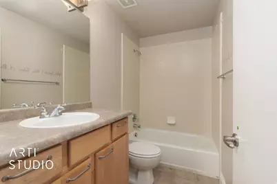 3052 W Matterhorn Dr, Taylorsville, UT 84129 - Photo 31