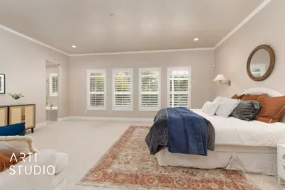 3052 W Matterhorn Dr, Taylorsville, UT 84129 - Photo 23