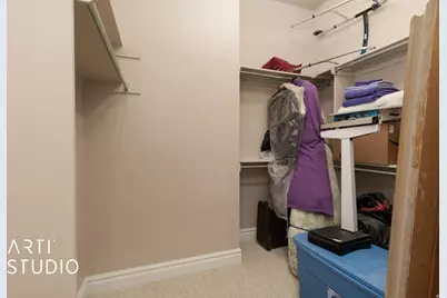 3052 W Matterhorn Dr, Taylorsville, UT 84129 - Photo 29