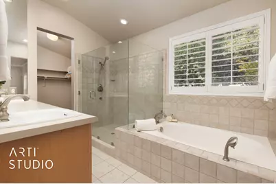 3052 W Matterhorn Dr, Taylorsville, UT 84129 - Photo 27