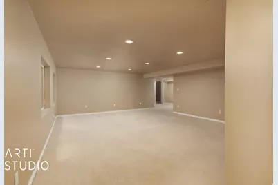 3052 W Matterhorn Dr, Taylorsville, UT 84129 - Photo 37