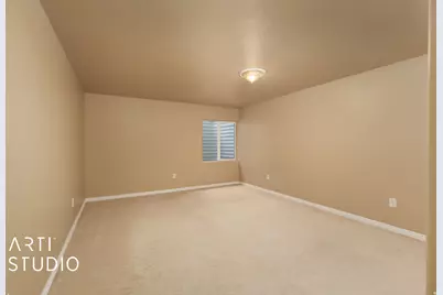 3052 W Matterhorn Dr, Taylorsville, UT 84129 - Photo 35