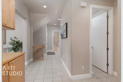 3052 W Matterhorn Dr, Taylorsville, UT 84129 - Photo 21