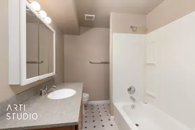 3052 W Matterhorn Dr, Taylorsville, UT 84129 - Photo 33