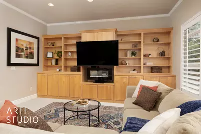 3052 W Matterhorn Dr, Taylorsville, UT 84129 - Photo 17