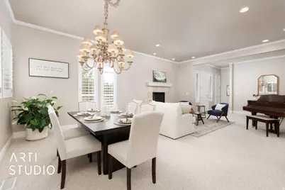 3052 W Matterhorn Dr, Taylorsville, UT 84129 - Photo 11