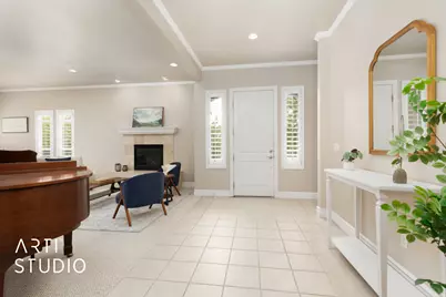 3052 W Matterhorn Dr, Taylorsville, UT 84129 - Photo 7