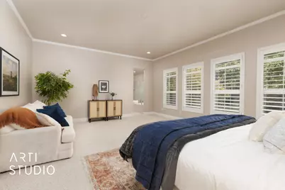 3052 W Matterhorn Dr, Taylorsville, UT 84129 - Photo 25