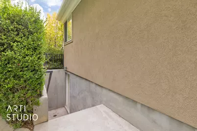 3052 W Matterhorn Dr, Taylorsville, UT 84129 - Photo 47