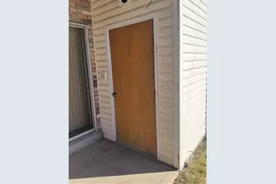 3926 S 850 W, North Salt Lake, UT 84010 - Photo 21
