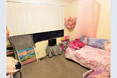 3926 S 850 W, North Salt Lake, UT 84010 - Photo 9