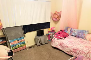 3926 S 850 W, North Salt Lake, UT 84010 - Photo 9