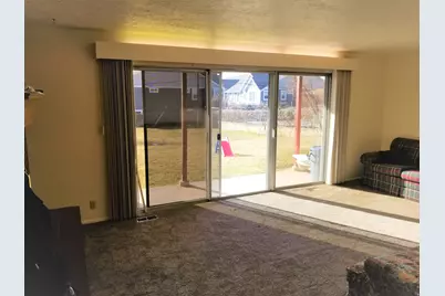 3926 S 850 W, North Salt Lake, UT 84010 - Photo 19