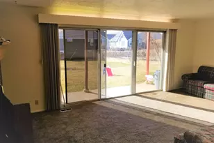 3926 S 850 W, North Salt Lake, UT 84010 - Photo 19