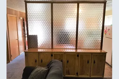 3926 S 850 W, North Salt Lake, UT 84010 - Photo 7