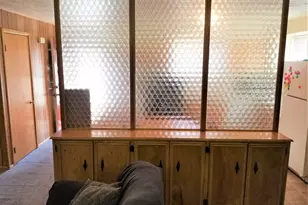 3926 S 850 W, North Salt Lake, UT 84010 - Photo 7