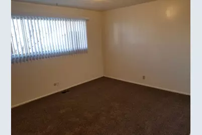 3926 S 850 W, North Salt Lake, UT 84010 - Photo 15