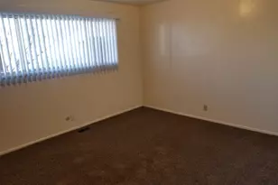 3926 S 850 W, North Salt Lake, UT 84010 - Photo 15