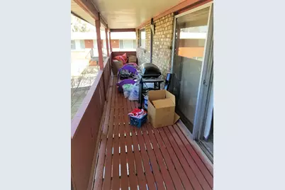 3926 S 850 W, North Salt Lake, UT 84010 - Photo 11