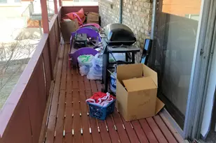 3926 S 850 W, North Salt Lake, UT 84010 - Photo 11