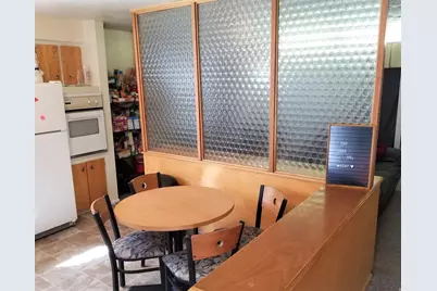 3926 S 850 W, North Salt Lake, UT 84010 - Photo 5