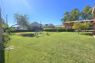 3926 S 850 W, North Salt Lake, UT 84010 - Photo 3