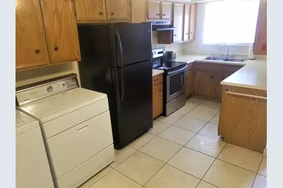 3926 S 850 W, North Salt Lake, UT 84010 - Photo 13