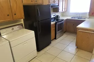 3926 S 850 W, North Salt Lake, UT 84010 - Photo 13