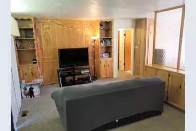 3926 S 850 W, North Salt Lake, UT 84010 - Photo 5