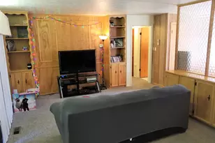 3926 S 850 W, North Salt Lake, UT 84010 - Photo 5