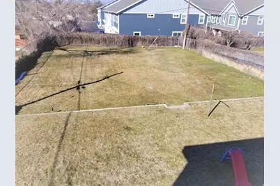 3926 S 850 W, North Salt Lake, UT 84010 - Photo 21