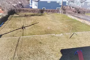 3926 S 850 W, North Salt Lake, UT 84010 - Photo 21